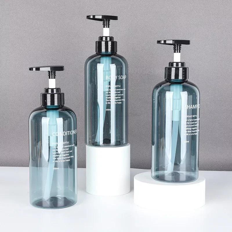  漭  Ʈ,  , Ǫ   , μ ,  ,  300/500ml